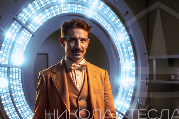 Челэнергоприбор разработка нестандартного квартального календаря
