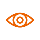cat-icn_eye+