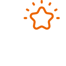 cat-icn_star+