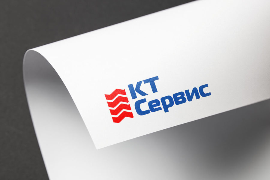 заказать разработку логотипа в Челябинске