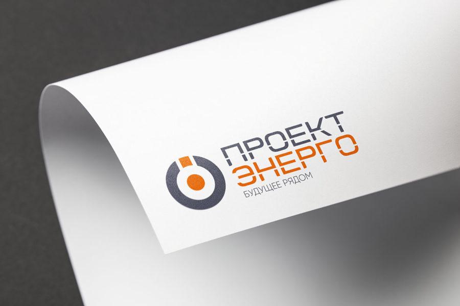 заказать разработку логотипа в Челябинске